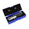Refraktometer G02662 - GEKO
