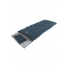 Spací vak Outwell Companion (185 cm)