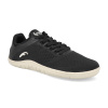 Barefoot tenisky Freet - Vibe 2 Black černé