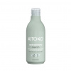 A.S.P Expert Haircare Šampón pre rast vlasov ASP - Kitoko Hair Growth Variant: 250ml