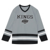 NHL Kids' Replica Ice Hockey Shirt LA Kings 11-12 rokov