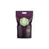 Florganics FLO 25 l, bio hnojivo