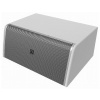 INTUSONIC 8SM300T White