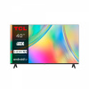 Televízor TCL 40