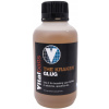 Vitalbaits Booster The Kraken Glug 500 ml