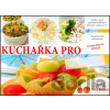 Kuchařka pro nejmenší - Ivana Tremlová