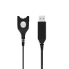 Sennheiser USB-ED 01 (Adaptér ED na USB)