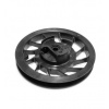 Štartovacia kladka Briggs & Stratton Series 600/Quantum (ORIGINAL) (498144)