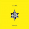 SUN DIAL - Mind Control (The Ultimate Edition) (LP)