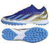 Topánky adidas X Crazyfast League Messi Tf veľ. 44 2/3