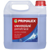 PRIMALEX UNIVERZÁLNA PENETRÁCIA 3l