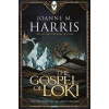 Gospel of Loki