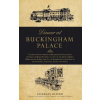 Dinner at Buckingham Palace - Secrets & recipes from the reign of Queen Victoria to Queen Elizabeth II