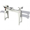 JET Predĺženie lôžka 508mm pre sústruh JWL-1440VS 121-719401