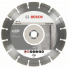 BOSCH 2.608.603.243 10 ks
