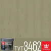 TIKKURILA® SUPI SAUNAVAHA Ochranný vosk na sauny Barva (odstín): TVT 3462 Šalvěj, Velikost balení: 3 l