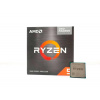 AMD Ryzen 5 5600GT 100-100001488BOX