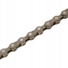 Reťaz na bicykel KMC Z7 7/ (7,3 - 7,4 mm)