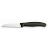 Victorinox 6.7403 univerzálny kuchynský nôž