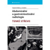Abdominální a gastrointestinální radiologie - Vlastimil Válek