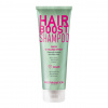 Dermacol Obnovující šampon pro objem vlasů Hair Boost (Grow & Volume Shampoo) 250 ml