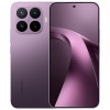 Xiaomi 17T Pro Deep Violet 12GB RAM 256GB ROM 6932554431143