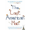Last American Man