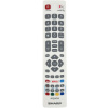 sharp aquos shw/rmc/0126n - originálne diaľkové ovládanie