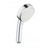 GROHE 26046002 TEMPESTA COSMOPOLITAN 100 ručná sprcha 2 prúdy, chróm GRO 26046002