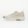 Tenisky Nike Pegasus Trail 5 Gore-Tex Light Bone/ Sail-Light Army EUR 42.5 EUR 42.5
