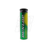 Dunlop Fort All Court 4 602134