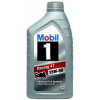 Motorový olej Mobil 1 l 15W-50