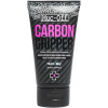 Vazelína MUC-OFF Carbon Gripper 75g