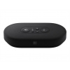 Microsoft Modern USB-C Speaker For Business 8L2-00005