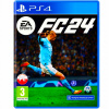 EA Sports FC 24 PlayStation 4 (PS4) krabička
