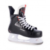 Tempish VOLT-T junior EU 31 brusle