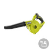 Aku fukár R18TB-0 Ryobi, 18V (NA OBJEDNÁVKU)