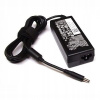 Napájací adaptér DELL 450-AECL 03VT2F 19,5V 3,34A 65W 7,4x5,0+PIN