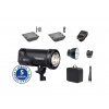 Digitalis Pro KIT TX600 TTL (S), FOMEI (FY3623)