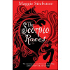 Scorpio Races