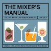 Mixer's Manual