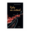 Vždy na cestách