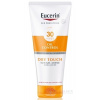 Eucerin SUN OIL CONTROL DRY TOUCH SPF 30 gél-krém na opaľovanie 200 ml
