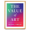 The Value of Art