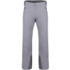 Kjus Men Formula Pants - Pewter M