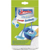 Spontex Náhradný mop Spontex Express System