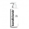 Voono Conditioner for Damaged Hair 250 ml