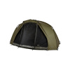TRAKKER PRODUCTS - Spálňa Tempest 150 Inner Capsule