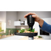 Bosch Serie 4 MFWS420W mlýnek na maso 1900 W Bílá, Černá