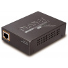 Planét POE-171S Ultra PoE splitter 802.3at do 60W - 12/19/24V, 1000Base-T, -10 až 60 ° C, desktop